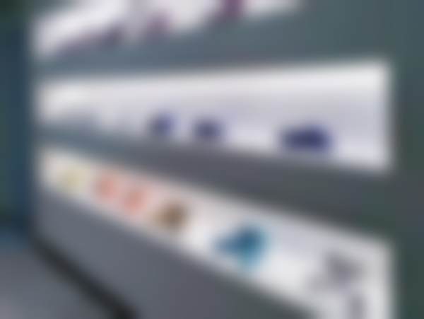 术后修复日常:苹果肌归位、松弛改善、轮廓利落的真实变化