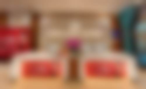 三、热玛吉套餐与其他项目的搭配