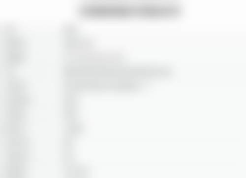 湘潭岳塘雅美医疗美容诊所