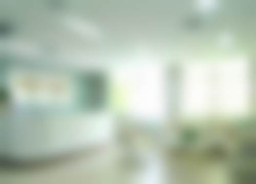 二、湘潭岳塘雅美医疗美容诊所正规吗?来看看医院资质: