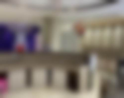 五、湘潭岳塘雅美医疗美容诊所怎么预约: