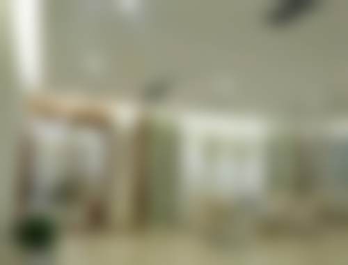 四、湘潭岳塘雅美医疗美容诊所实例