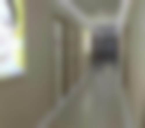 七、湘潭岳塘雅美医疗美容诊所真实的顾客评价如下: