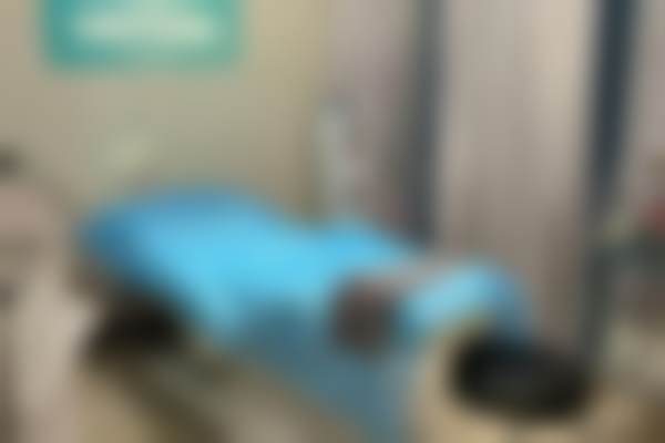 深圳红仕医疗美容门诊部