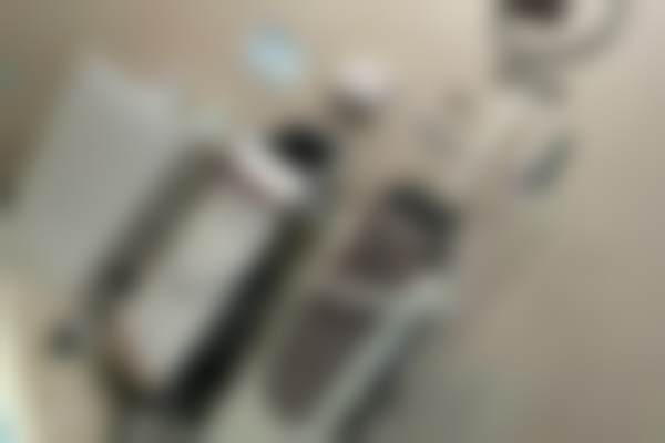 三、深圳红仕医疗美容门诊部基本信息: