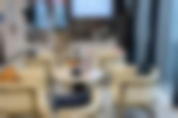 七、深圳红仕医疗美容门诊部真实的顾客评价如下: