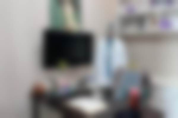 五、深圳红仕医疗美容门诊部怎么预约: