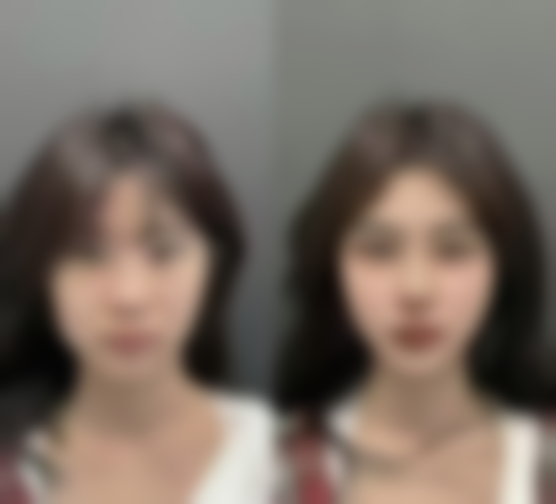 七、太原爱可医疗美容价格表:(仅供参考)