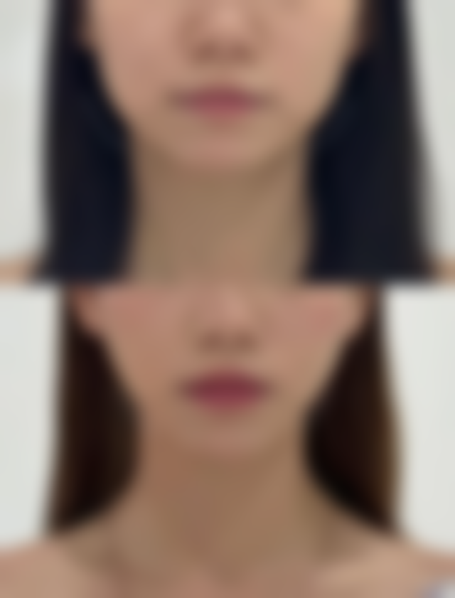 李进雯口碑和评价