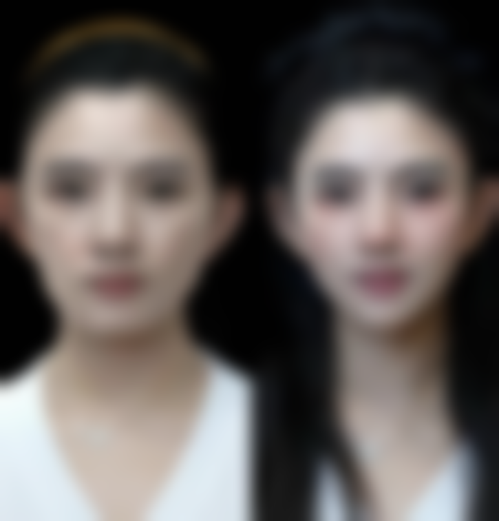 四、成都茁悦口腔医院实例