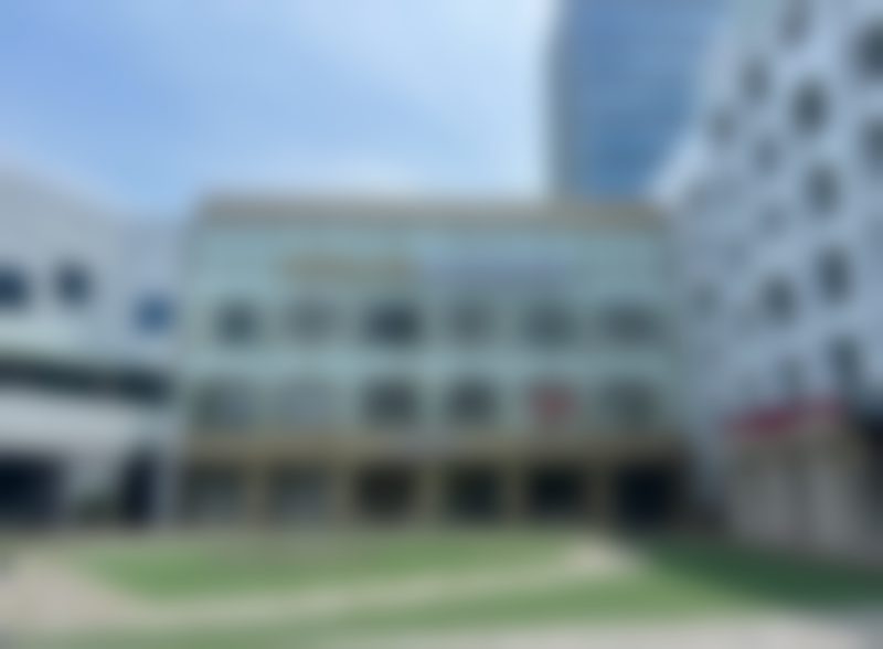 白群颖热玛吉水平怎么样可靠吗?