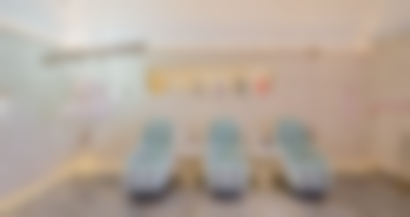 白群颖在哪家医院