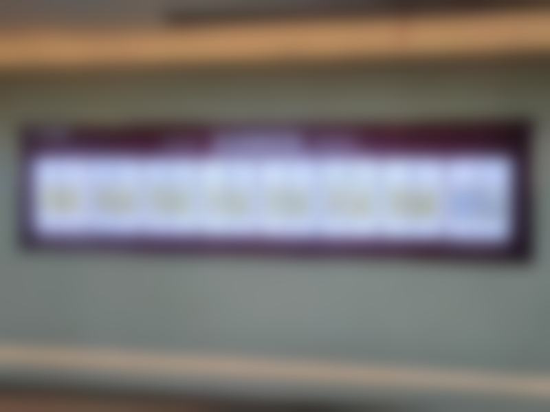 白群颖口碑和评价