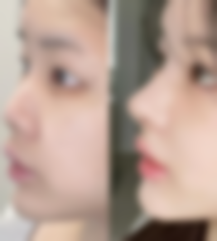 三、武汉斯启诺医疗美容门诊部开展的项目及价格