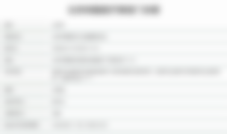 三、常双明医生是否是渠道医生