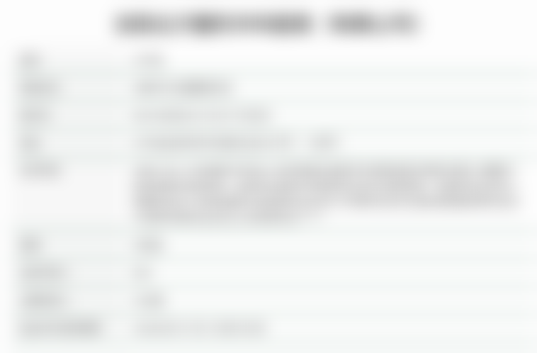 六、沈阳北方整形医院特色眼部医美手术