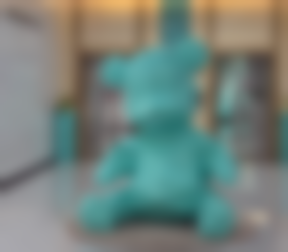 👩⚕️ 面诊+操作:专精又温柔,全程几乎微痛