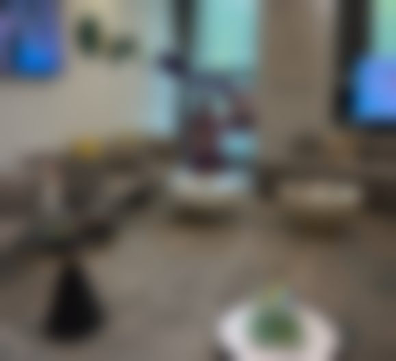 🧴 术后护理:贴心到想给护士姐姐加鸡腿