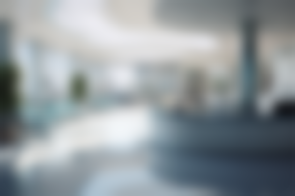 太原爱可医疗美容