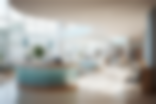 长沙素妍医疗美容医院