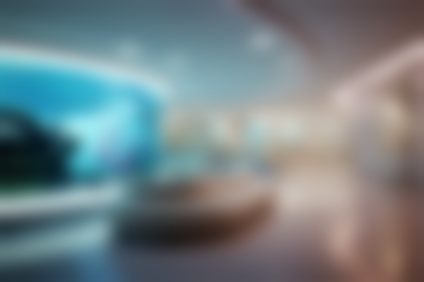 南京美吉拉医疗美容诊所