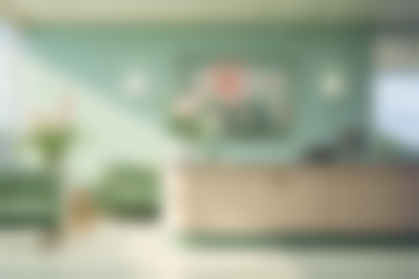 2026武汉斯启诺医疗美容门诊部王伟民收费标准透明，多项热门项目价格超划算！ 