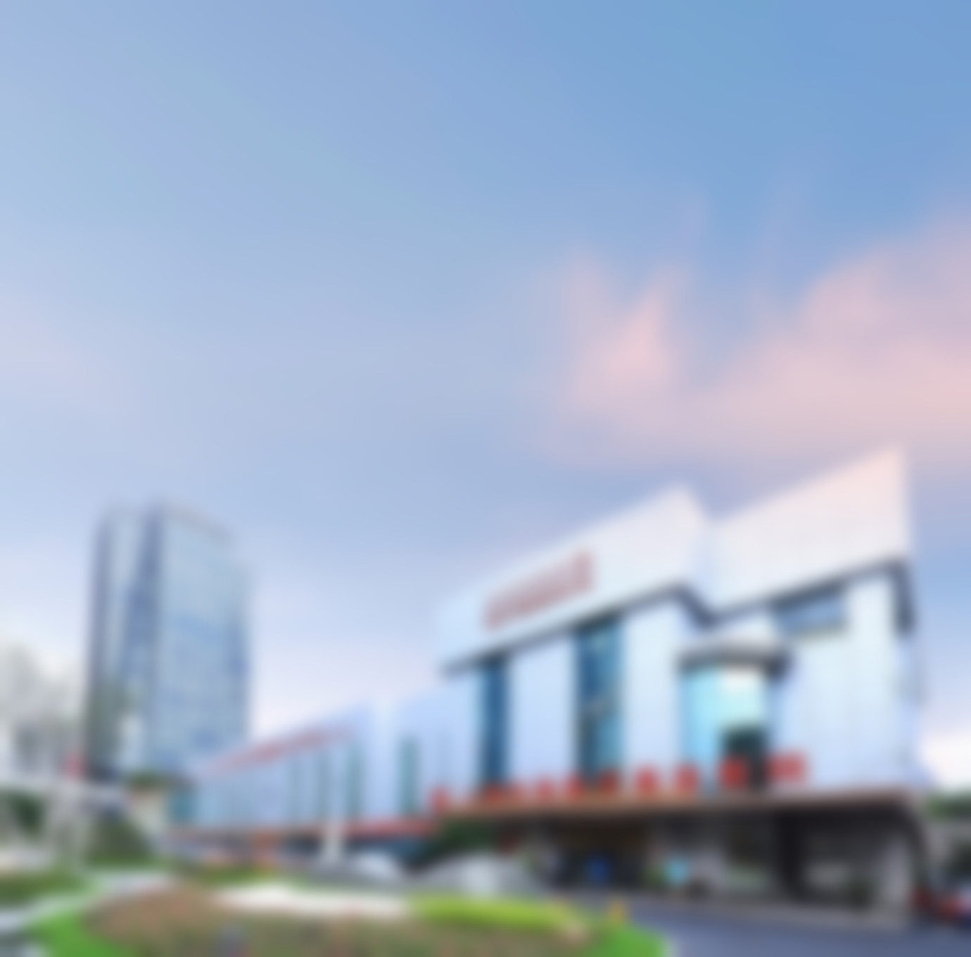 武峰隆鼻水平怎么样可靠吗？