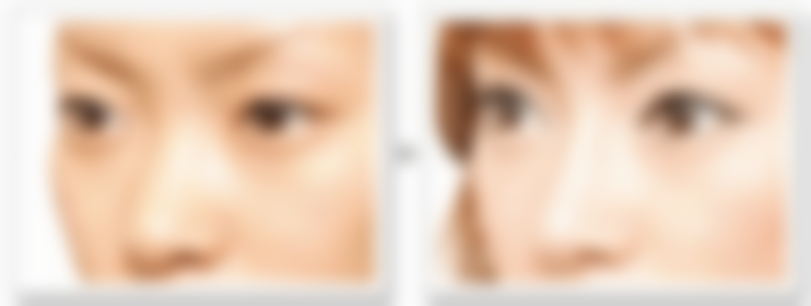 裴宰莹个人资料及简历