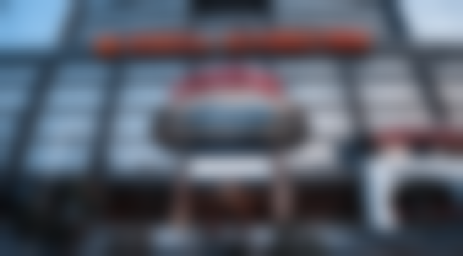 程琳乳房整形实例