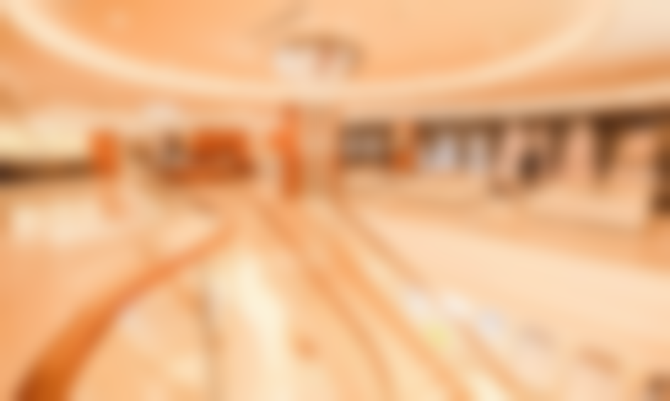 四、戴柳丽医生的手术实例