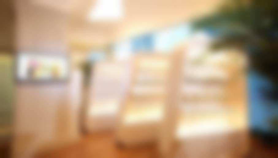 五、成功实例：见证面部除皱术的神奇成效