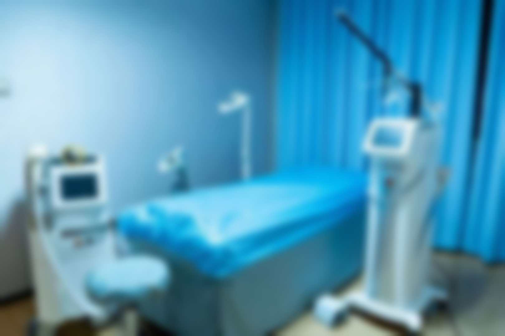 龚忠华项目价格表参考