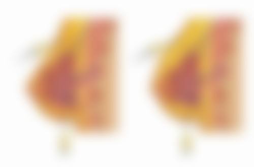 六、杭州康森整形医疗美容价格表：（仅供参考）