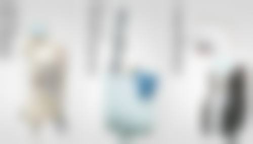 五、南昌丽莎医疗美容诊所怎么预约：