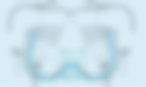 六、上饶市双博医疗美容价格表：（仅供参考）