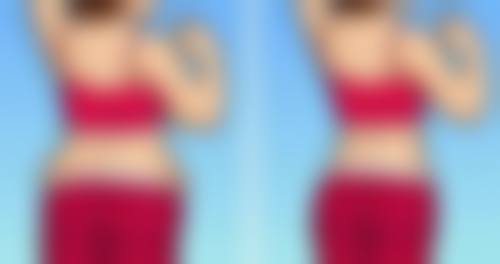 割双眼皮后瘢痕管理怎么做？告别肉条和疤痕