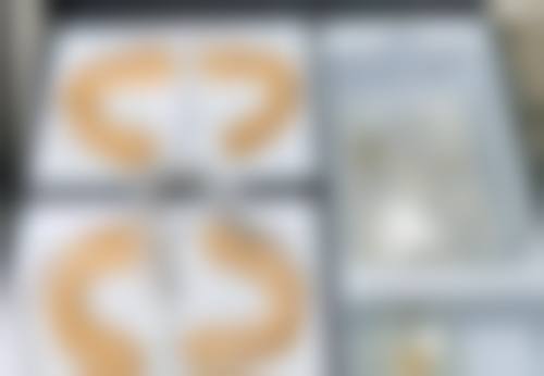 六、揭阳禾美整形医院价格表：（仅供参考）