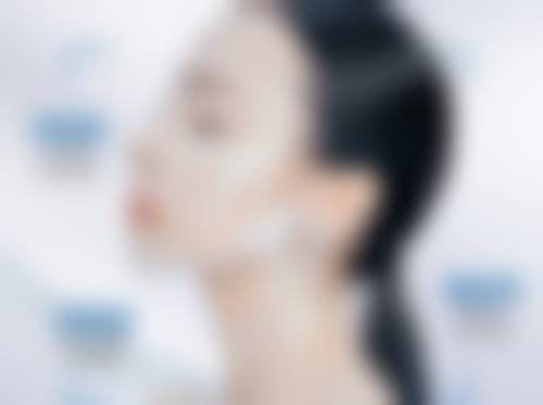 四、香港SWISS O Beauty Expert整形医院实例