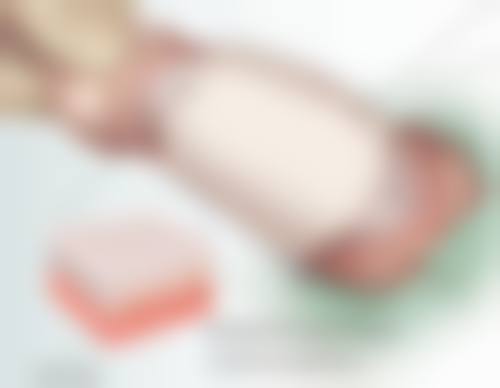 二、新疆华美整形美容医院正规吗？来看看医院资质：