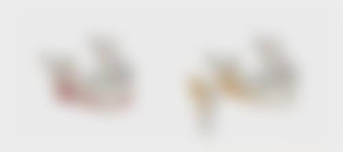 三、九江风华整形美容机构基本信息：