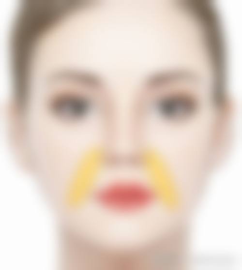 三、香港SWISS O Beauty Expert整形医院基本信息：