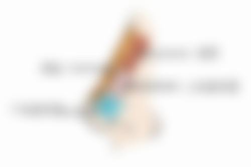 七、揭阳禾美整形医院真实的顾客评价如下：