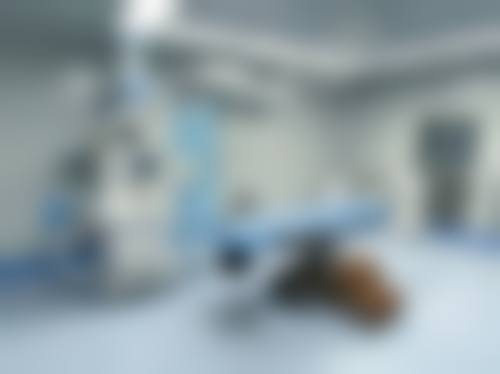 龚忠华眼部整形实例