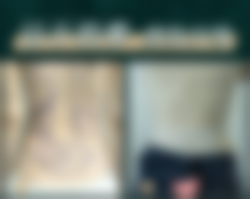 龚忠华个人资料及简历