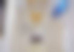 任学会在哪家医院