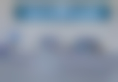 我的沈阳北方整形脱毛体验 环境新百元价位全程无推销还冰冰凉凉呀