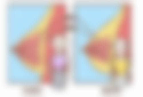 七、新疆华美整形美容医院真实的顾客评价如下：