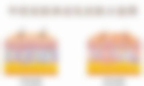 割双眼皮后如何做好防晒和饮食管理？防疤加速修复