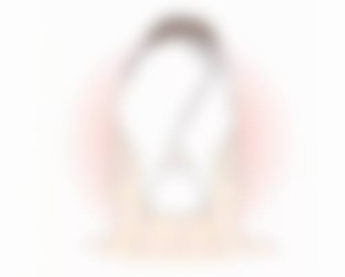 六、松滋鼎极整形医院价格表：（仅供参考）