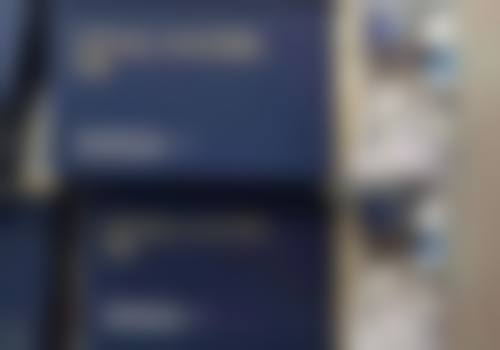 四、揭阳禾美整形医院实例